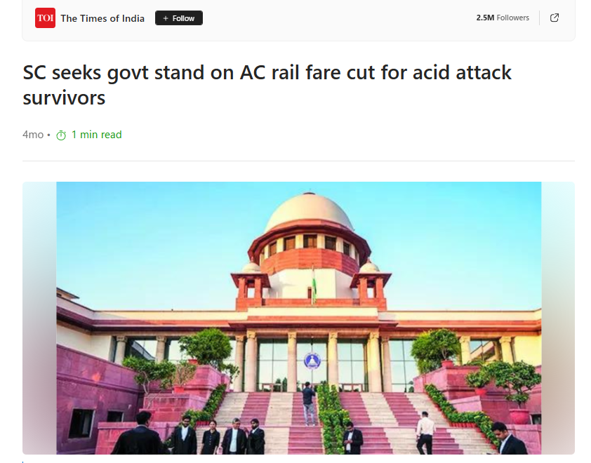 news-article-image
