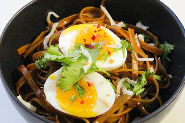 treatment-protein-rich-foods