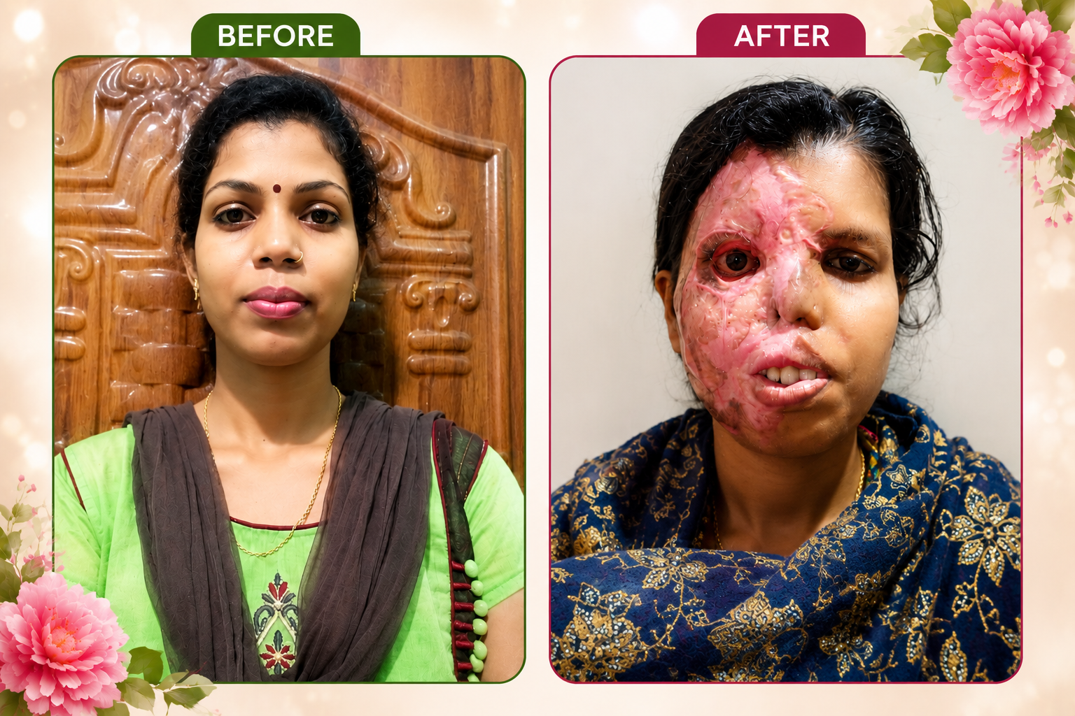 what-is-acid-attack
